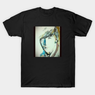 John Lennon T-Shirt